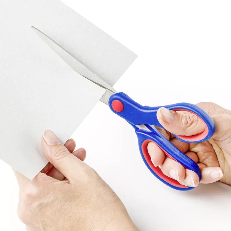 Staedtler Noris 965 Nožnice, 21 cm