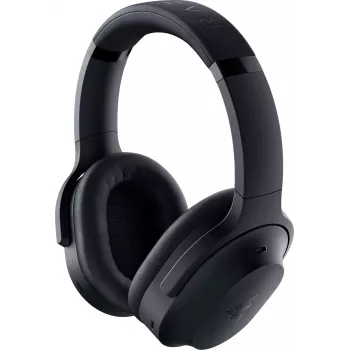 Razer Barracuda Pro headset káblový & bezdrôtový cez hlavu herný USB Type-C Bluetooth čierny