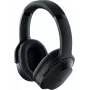 Razer Barracuda Pro headset káblový & bezdrôtový cez hlavu herný USB Type-C Bluetooth čierny