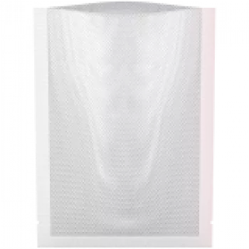 Vákuovacie vrecká - predrezaná veľkosť: 20*30 cm ±2 mm, 50 ks v balení (farebná krabica)