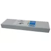 Atrament pre Epson WF-5690DWF TBE-T7894Y 100 % nový žltý