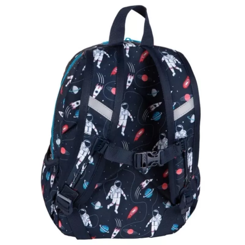 Batoh CoolPack Toby Apollo