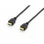 HDMI kábel Equip 119372 7.5m