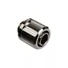 EK Water Blocks EK-Quantum Torque 6-Pack STC 10/13 spojovacie diely