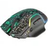 Defender Oneshot GM-067 myš Gaming pravá ruka RF bezdrôtová + USB Typ