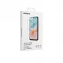 Samsung by Mobeen tvrdené sklo, Galaxy Xcover7