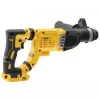 Vŕtacie kladivo DeWALT DCH263N-XJ, SDS Plus, 18V Li‑Ion, 1165 RPM, 2,7 kg