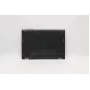 Spodný kryt notebooku Lenovo Ares2 5CB0Z69168 čierny náhradný diel