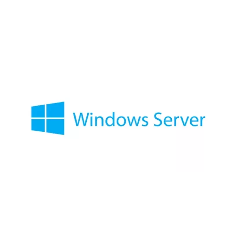 Lenovo 7S1S000JWW operačný systém