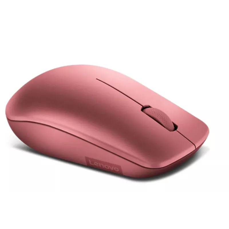 Lenovo 530 myš Office obojručná RF bezdrôtová optická 1200 DPI