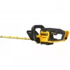 Dewalt DCMHT562N-XJ akumulátorový čierny