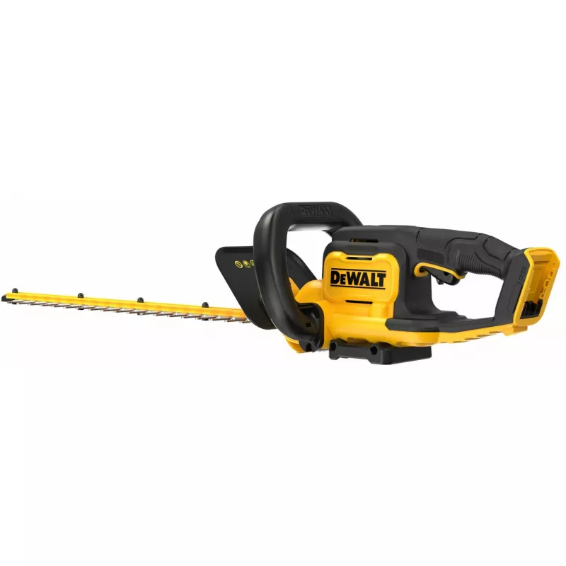 Dewalt DCMHT562N-XJ akumulátorový čierny