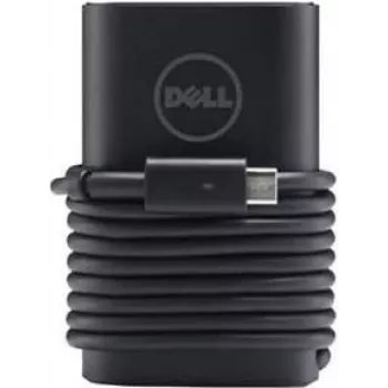 Napájací zdroj Dell 130 W USB-C 9Y9NT — napájací zdroj pre notebooky Dell, 130 W USB-C výstup