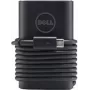 Napájací zdroj Dell 130 W USB-C 9Y9NT — napájací zdroj pre notebooky Dell, 130 W USB-C výstup