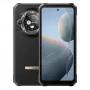 Blackview BL9000 5G 12/512GB čierna