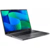 Notebook Acer TravelMate P2 TMP216-51-G2-TCO-566Z 16 palcov Intel Core 5 120U 16 GB 512 GB SSD Intel Graphics Windows 11 Pro
