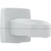 Držiak Axis TQ5001-E univerzálny biely 152,6x291,8x175,4 mm