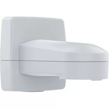 Držiak Axis TQ5001-E univerzálny biely 152,6x291,8x175,4 mm