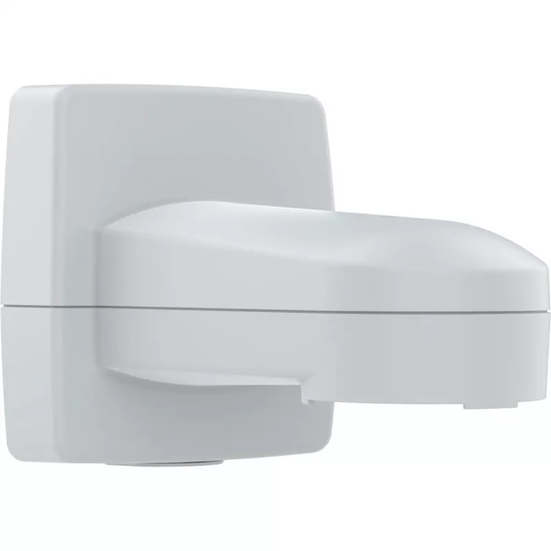 Držiak Axis TQ5001-E univerzálny biely 152,6x291,8x175,4 mm