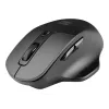 Natec Genesis Blackbird 2 myš RF Wireless optická 1600 DPI