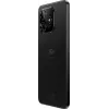 Smartphone myPhone N23 Plus 6.7 palca 256 GB Cosmic čierny