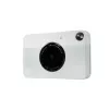 Kodak PRINTOMATIC instantná kamera, 2x3'', sivá