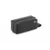 Príslušenstvo ku kamere Osmo Pocket 3/CARR.BAG CP.OS.00000308.04 Dji