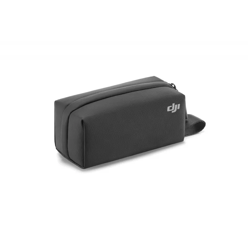 Príslušenstvo ku kamere Osmo Pocket 3/CARR.BAG CP.OS.00000308.04 Dji