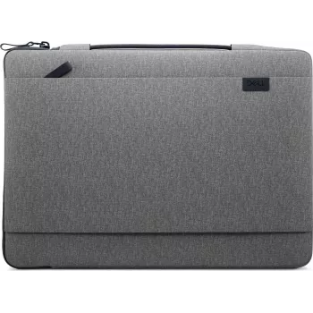 Puzdro na notebook Dell EcoLoop Urban Sleeve 11–14