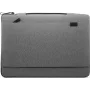 Puzdro na notebook Dell EcoLoop Urban Sleeve 11–14