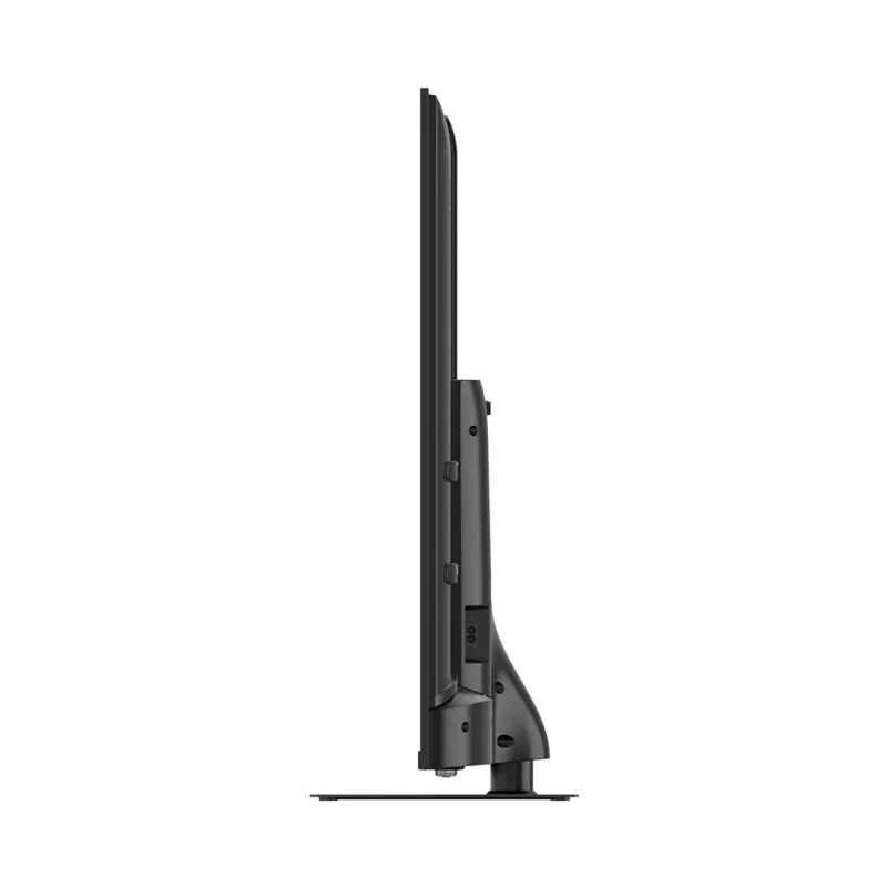 Thomson Q70 Series 55QG7C14 TV 139,7 cm (55 inch) 4K Ultra HD Smart TV Wi-Fi čierna 350 cd/m²