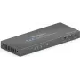 PureLink Splitter PT-SP-HD14-48G 1 x 4 HDMI 2.1 - 48Gbps - 8K - kábel - audio/multimédiá