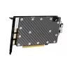 INNO3D iChill GeForce RTX 5080 Frostbite Pro 16GB GDDR7 grafická karta