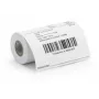 Role etikiet Zebra Z-Select 2000D 250m