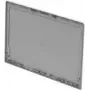 HP N39001-001 náhradný diel notebooku kryt displeja