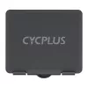 Držiak na tablet a telefón Cycplus Z7 – univerzálny nastaviteľný držiak pre tablety a smartfóny