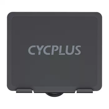 Držiak na tablet a telefón Cycplus Z7 – univerzálny nastaviteľný držiak pre tablety a smartfóny