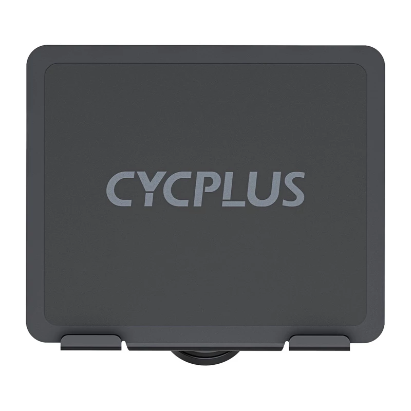 Držiak na tablet a telefón Cycplus Z7 – univerzálny nastaviteľný držiak pre tablety a smartfóny