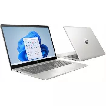 HP EliteBook Ultra G1a 14 WUXGA IPS Ryzen AI 9 375HX 32GB/1TB Win11 Pro B66PTES - BTO - rozloženie klávesnice možno nemecké