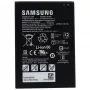 Samsung náhradná batéria pre Tab Active5 - menovitá kapacita: 4900 mAh 18,87 Wh, typická kapacita: 5050 mAh 19,44 Wh (GP-PBX300ASABW)