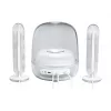 Harman Kardon SoundSticks 5 biely