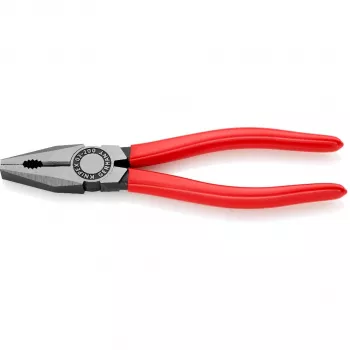 KNIPEX kombinované kliešte (03 01 200 EAN)