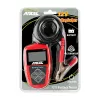 Tester batérie Ancel BA101 8-30V DC