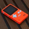 Thumbs Up Retro prenosná konzola - 150 vstavaných hier