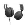 Logitech Zone Wired 2 for Business – Headset (981-001615)