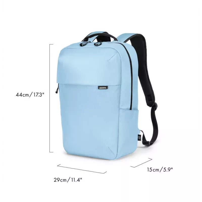 Batoh COMMUTER na 13–16
