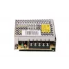 Modulárny spínaný napájací zdroj MPL POS-15-12, 12 V 1,25 A