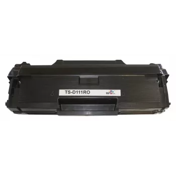Toner pre Samsung MLT-D 111S TS-D111RO BK ref.