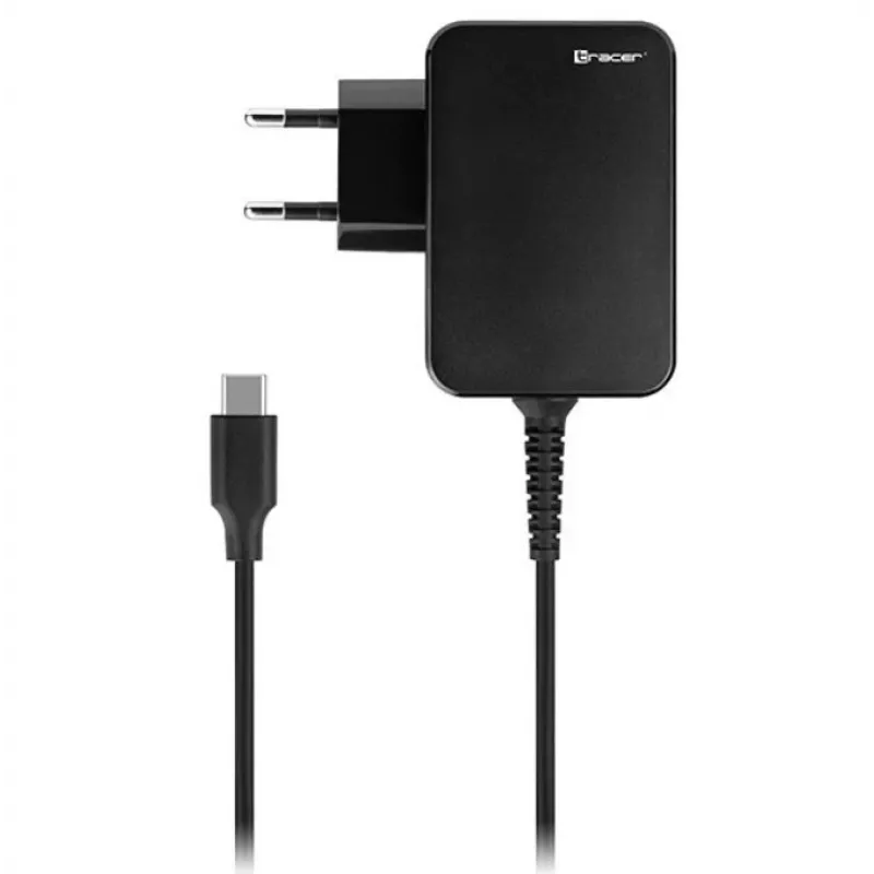 Napájací zdroj pre notebook Prime 65W USB C
