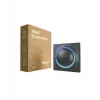 Fibaro FGWCEU-201-8 EU antracit čierna